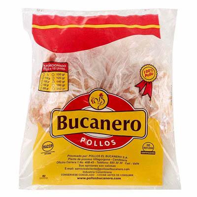 comprar filetes de pechuga  carniceria granero tienda online