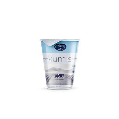 Kumis ALPINA 200g