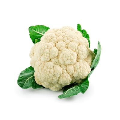 Coliflor FYV 1000g