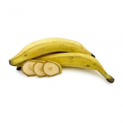 Plátano maduro FYV 100g